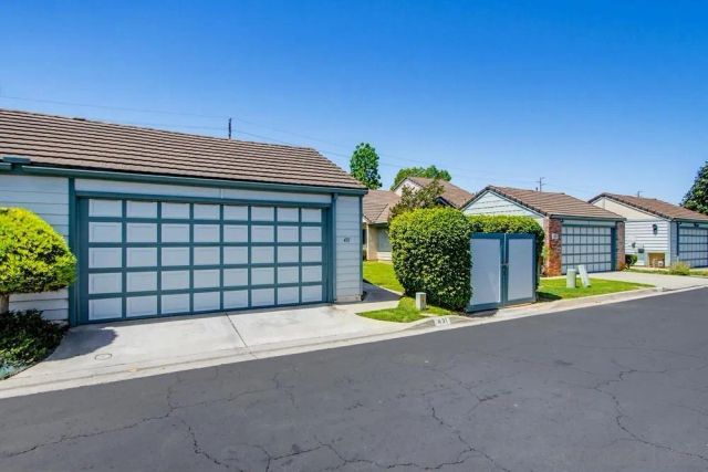 431 Nantucket, Escondido, CA 92027