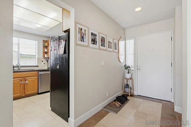 431 Nantucket, Escondido, CA 92027