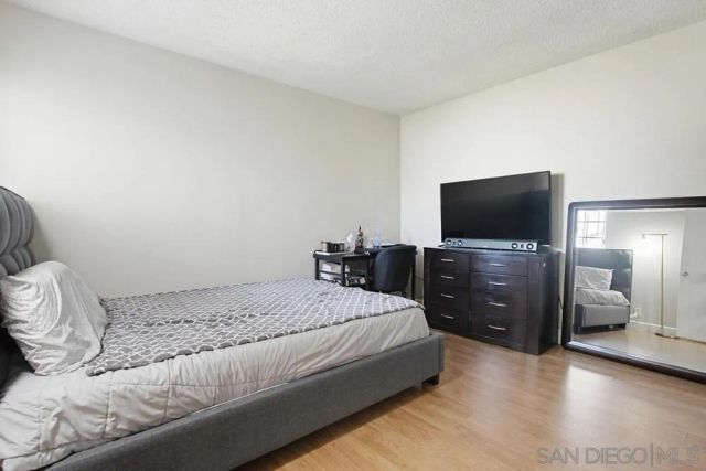 431 Nantucket, Escondido, CA 92027