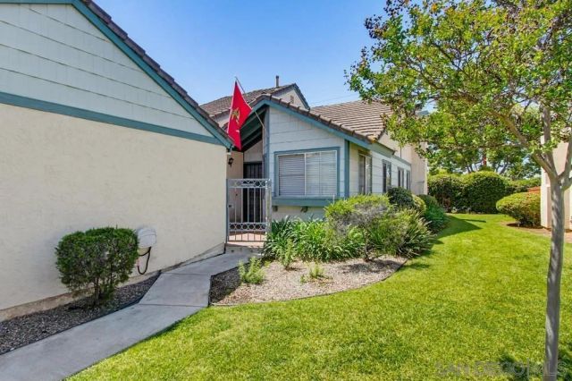 431 Nantucket, Escondido, CA 92027