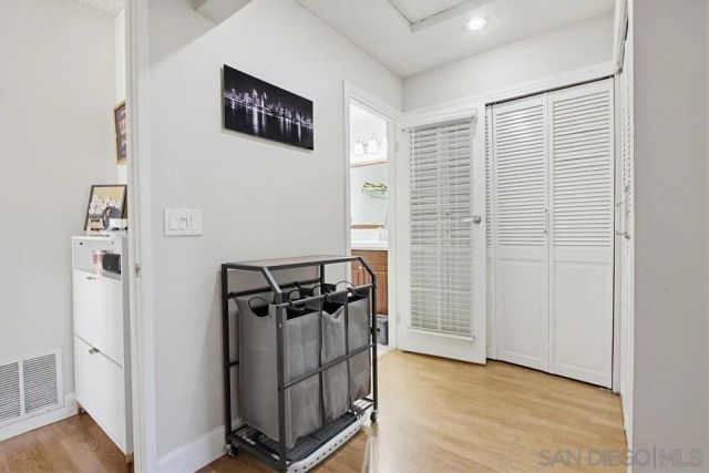 431 Nantucket, Escondido, CA 92027