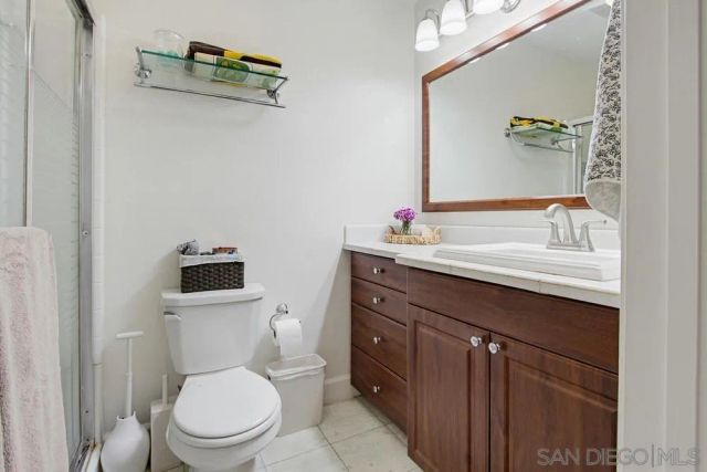 431 Nantucket, Escondido, CA 92027