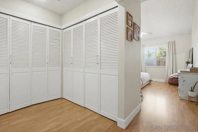 431 Nantucket, Escondido, CA 92027