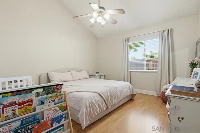 431 Nantucket, Escondido, CA 92027