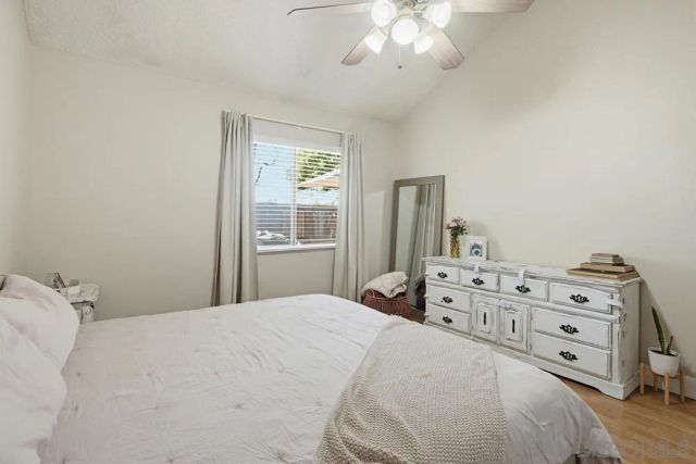 431 Nantucket, Escondido, CA 92027