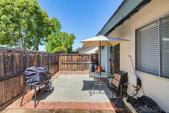 431 Nantucket, Escondido, CA 92027
