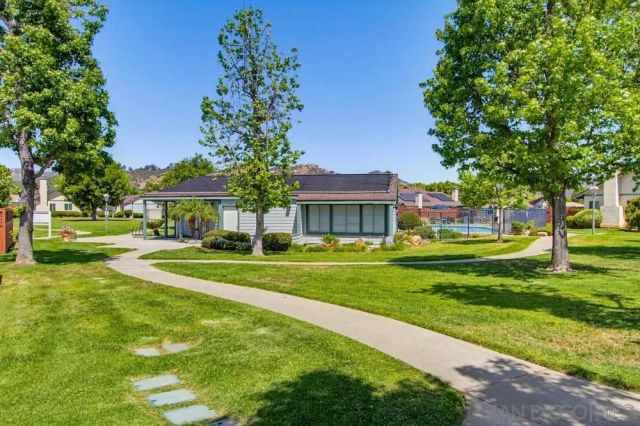 431 Nantucket, Escondido, CA 92027