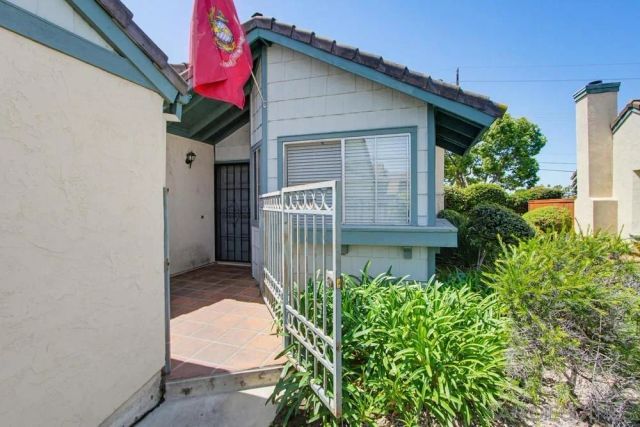 431 Nantucket, Escondido, CA 92027
