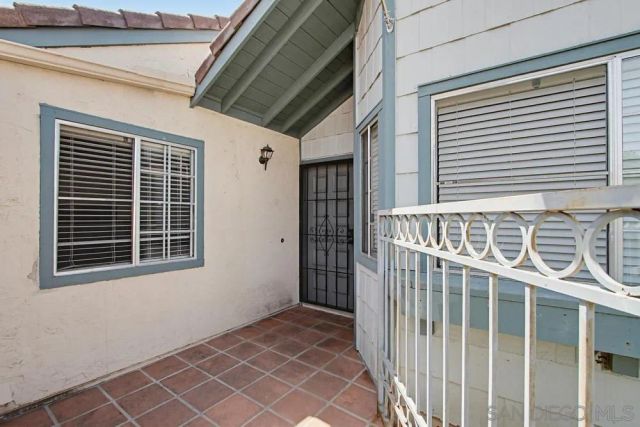 431 Nantucket, Escondido, CA 92027