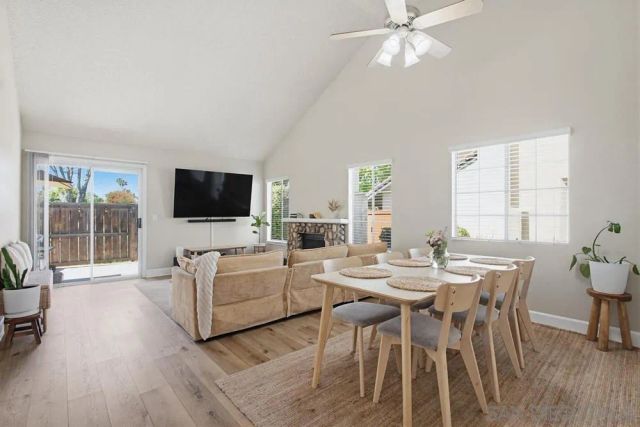 431 Nantucket, Escondido, CA 92027