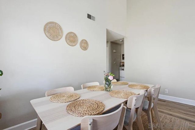 431 Nantucket, Escondido, CA 92027