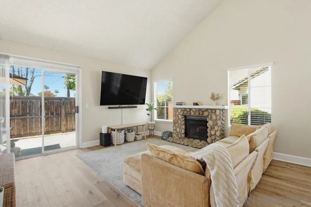 431 Nantucket, Escondido, CA 92027