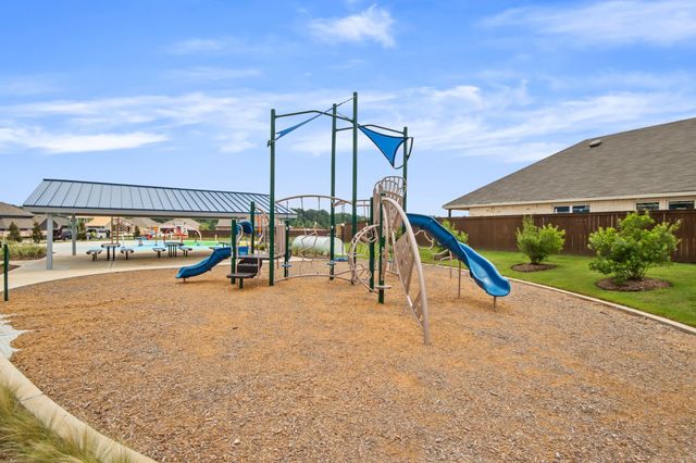 4618 Coral Bean Street, Pinehurst, TX 77362