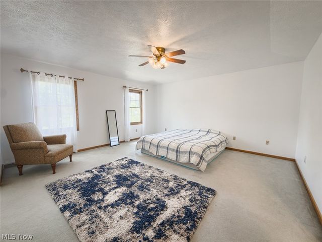 2919 Pine Trails Circle, Hudson, OH 44236