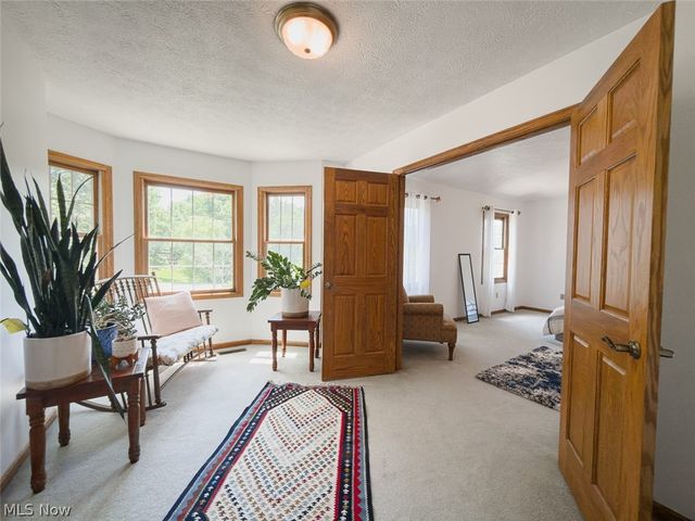 2919 Pine Trails Circle, Hudson, OH 44236