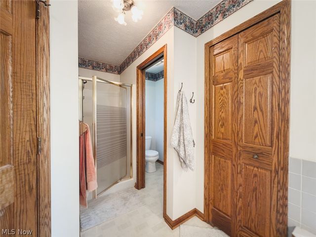 2919 Pine Trails Circle, Hudson, OH 44236
