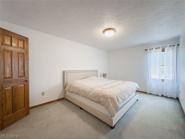 2919 Pine Trails Circle, Hudson, OH 44236