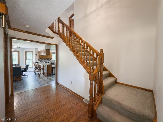 2919 Pine Trails Circle, Hudson, OH 44236