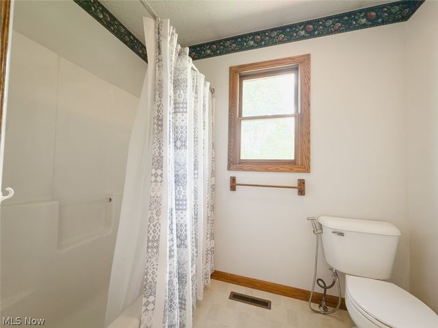 2919 Pine Trails Circle, Hudson, OH 44236