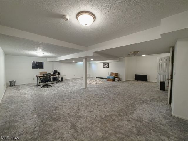 2919 Pine Trails Circle, Hudson, OH 44236