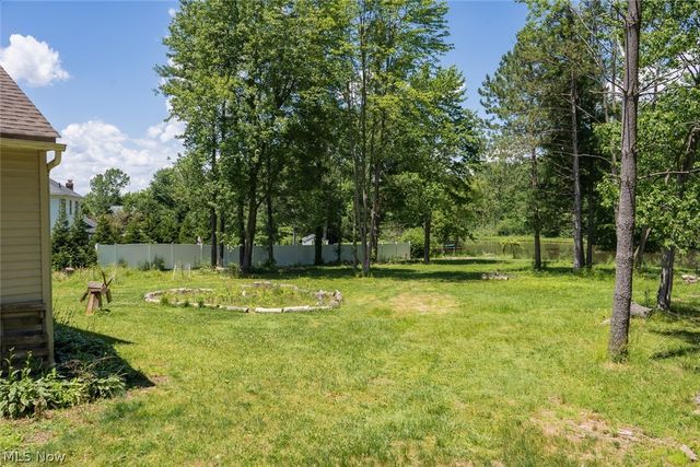 2919 Pine Trails Circle, Hudson, OH 44236