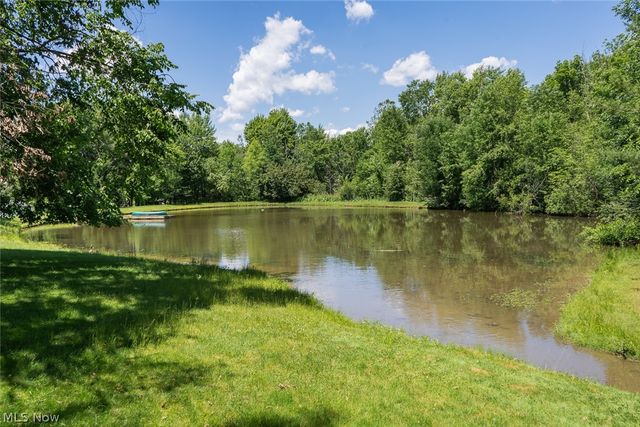 2919 Pine Trails Circle, Hudson, OH 44236