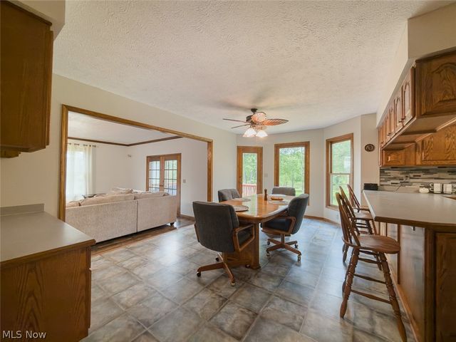 2919 Pine Trails Circle, Hudson, OH 44236