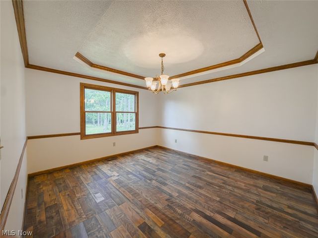 2919 Pine Trails Circle, Hudson, OH 44236