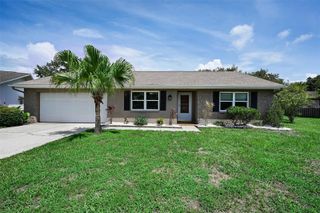 3410 RUGBY COURT, Palm Harbor, FL 34684