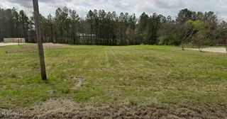 00 Whitfield Road, Pearl, MS 39208