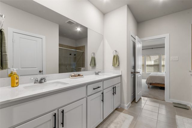 797 Vineyard Way, Forney, TX 75126