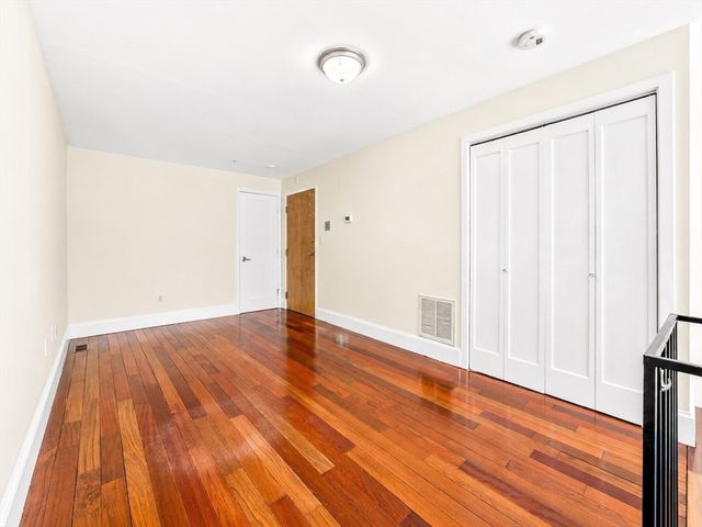 46 North Bennet Street 1, Boston, MA 02113
