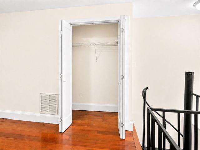 46 North Bennet Street 1, Boston, MA 02113