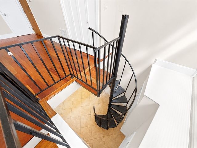 46 North Bennet Street 1, Boston, MA 02113