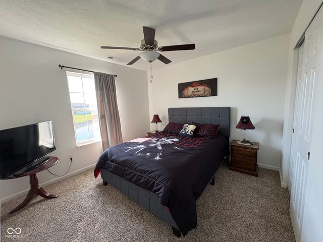 5335 Maywood Drive, Whitestown, IN 46075