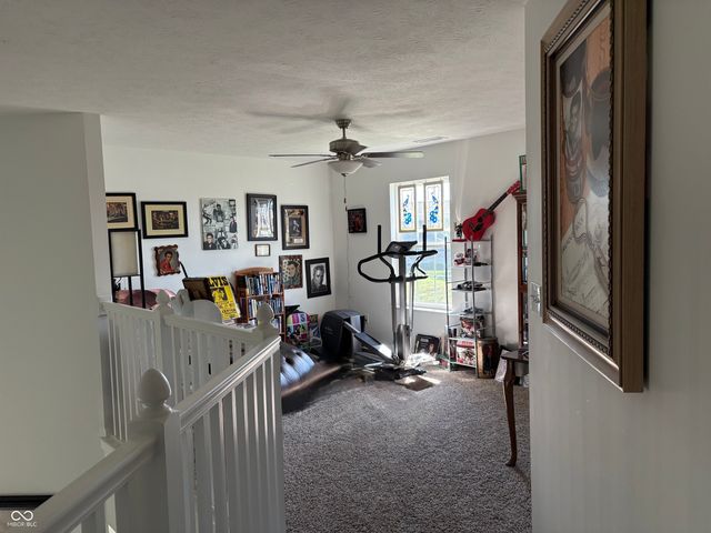 5335 Maywood Drive, Whitestown, IN 46075