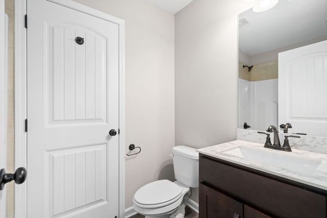 931 Professional Park Dr Apt 3F, Clarksville, TN 37040