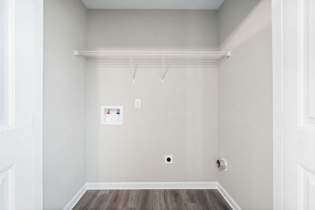 931 Professional Park Dr Apt 3F, Clarksville, TN 37040