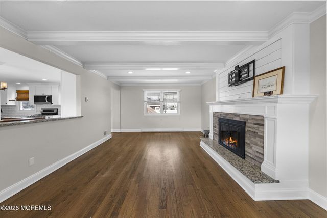 5 Herbert Avenue, Spotswood, NJ 08884