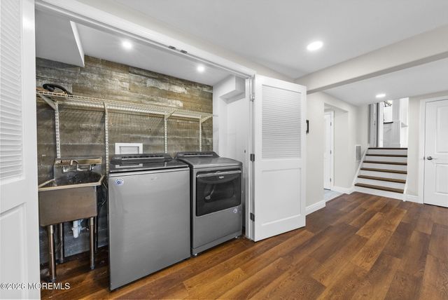 5 Herbert Avenue, Spotswood, NJ 08884