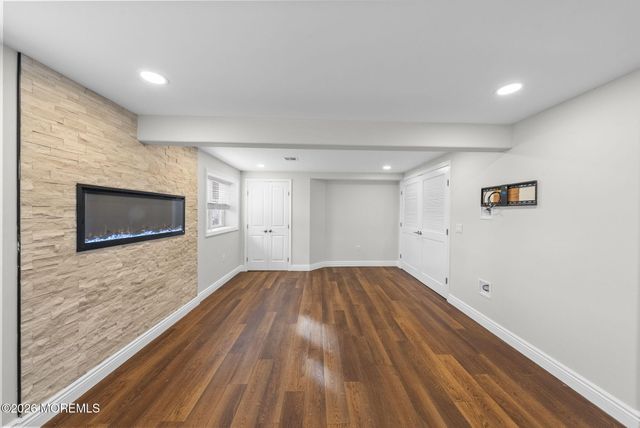 5 Herbert Avenue, Spotswood, NJ 08884