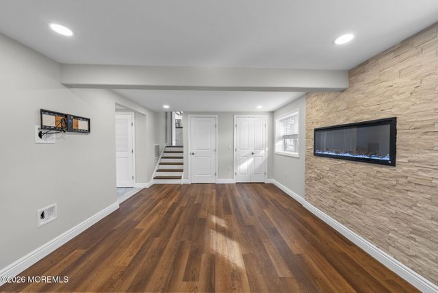 5 Herbert Avenue, Spotswood, NJ 08884