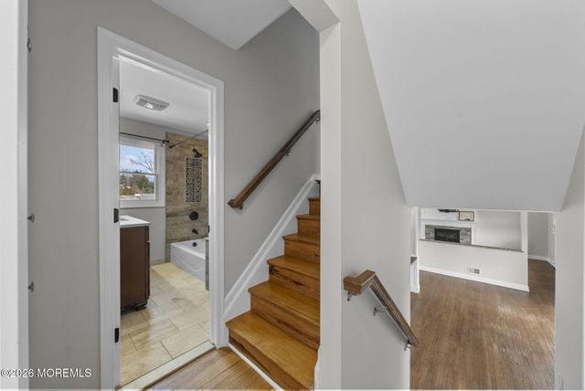 5 Herbert Avenue, Spotswood, NJ 08884