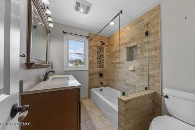 5 Herbert Avenue, Spotswood, NJ 08884