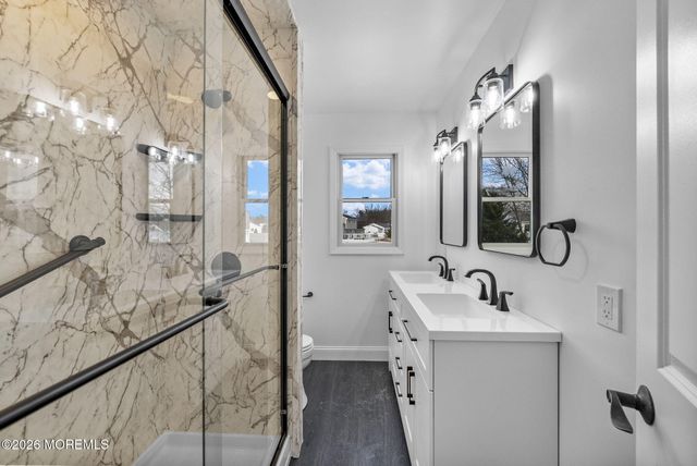 5 Herbert Avenue, Spotswood, NJ 08884