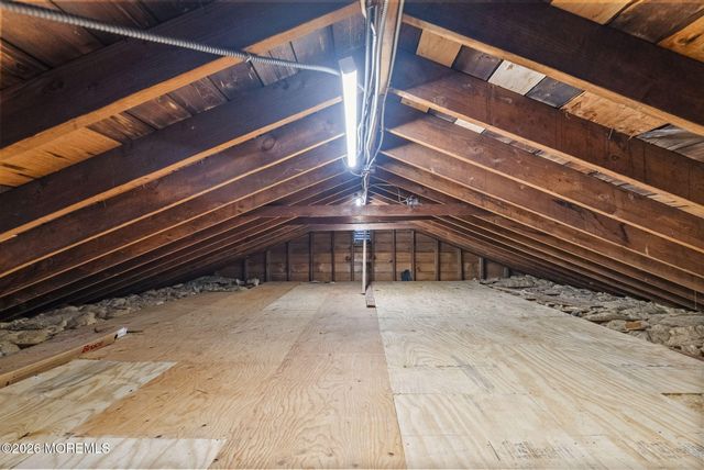 5 Herbert Avenue, Spotswood, NJ 08884