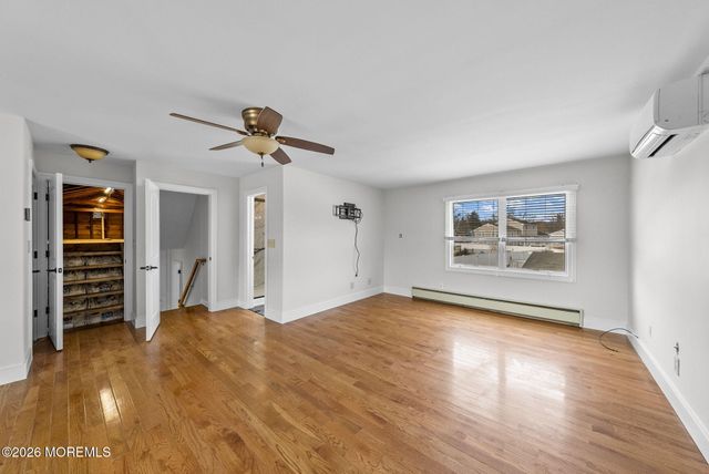 5 Herbert Avenue, Spotswood, NJ 08884