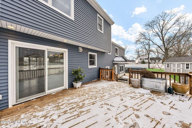 5 Herbert Avenue, Spotswood, NJ 08884