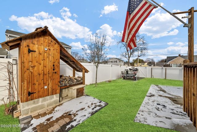 5 Herbert Avenue, Spotswood, NJ 08884