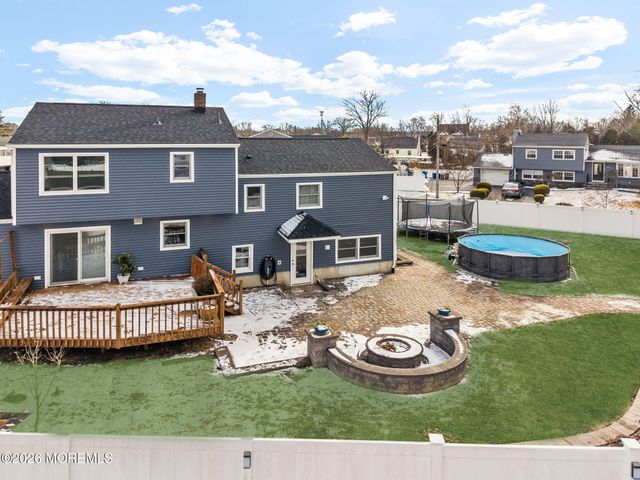 5 Herbert Avenue, Spotswood, NJ 08884